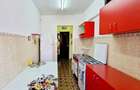 Vanzare Apartament 2 camere | Piata Muncii | Parc National - 3