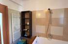 Apartament 3 camere, 91 mp + balcon 10 mp – Mănăștur, zona Câmpului