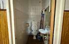 Drumul Taberei,zona Bd 1 Mai,Decomandat,2 bai, 72mp,5-6 min Metrou Favorit - 10