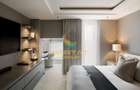 Apartament 3 Camere,  5 min. Metrou Dezvoltator - 6