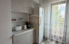Apartament cu 2 camere | Pet-friendly | Parcare | Centrala | 1 Mai - 11