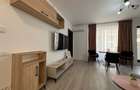 Apartament 2 camere studio Drumul Taberei Ideal Residence Parcare - 13