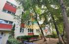Apartament 3 Camere Decomandat Sector 4 Alee. Dolina 65.5mp - 26