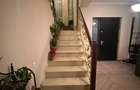 Vanzare Casa/Villa 6 camere 3 bai 3 wc -uri Dobroiesti 0% Comision - 20