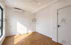Casa de vanzare Berceni  P+1E - 5 camere - 3 bai - piscina si curte amenajata