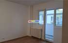 Inchiriere apartament 2 camere decomandat Petre Ispirescu   Barca - 3