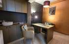 Spatiu comercial 160 mp -700mp gradina -24 parcari private in Avantgarden 3 - 15