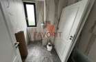 Case insiruite 4 camere | 90mp | Chisoda - 14