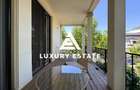 Apartament exclusivist cu terasă în prestigiosul cartier Capitale - 8