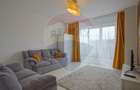 Apartament 2 camere de inchiriat, Avantgarden Bartolomeu - 2