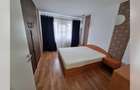 Apartament 3 camere de închiriat | Bd. Iuliu Maniu | Etaj 8/9 - 13