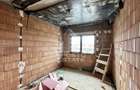 Jumatate de duplex de vanzare cu 5 camere, Dumbravita - 4