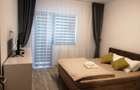 Mamaia Nord/Plaja Makerel Apartament cu 2 camere - 3