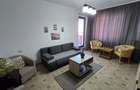 APARTAMENT 2 CAMERE | 100 METRI DE MARE | 2 TERASE | TERMEN LUNG - 1