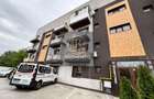 Apartament 2 camere Rahova-Soseau Magurele - 8