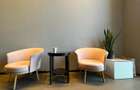 Spatiu de birou in City Business Center | Nerva Traian | 165 m2 - 4
