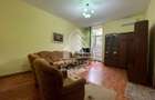 Apartament cu 3 camere, semidecomandat,situat in zona Centrala - 6