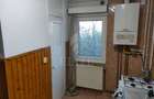 Apartament 4 camere în zona STRAZII LACU ROSU