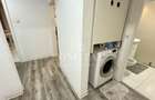 Apartament modern | PET FRIENDLY | 3 camere decomandat | str. Tășnad - 19