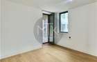 Apartament 4 camere LUX, finisaje premium, smarthome - Lacul Floreasca - 9