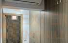 Apartament 2 camere, termen lung, zona Faleza Nord - 14