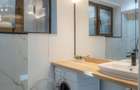 Apartament 2 camere Lux+CTP in Bloc Nou zona Foișorul de Foc - 9