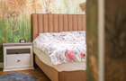 Exclusive 5-room Villa - Iancu Nicolae - Private Pool - 16