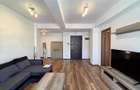 COMISION 0% DE INCHIRIAT Apartament 3 camere, 2 bai, str Barcelona - 2