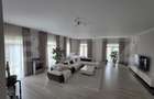Vila de vanzare, 380 mp, zona Reghin - 9