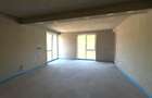 Apartament nou zona strazii Crasnei 71mp  semfinisat 107000eur - 5