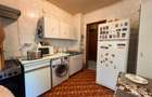 APARTAMENT 3 CAMERE DE VÂNZARE – TINERETULUI | TIMPURI NOI - 3