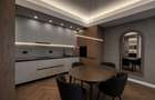 Babu's apartments at Bhb Avenue Floreasca - 3