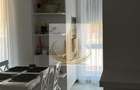 🏡 Apartament modern 2camere, Giroc - 2