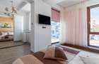 Penthouse - Duplex de colecție | Poiana Brașov | activ cu randament imediat - 21