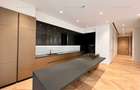 APARTAMENT DE LUX/ BLOC EXCLUSIVIST/ TERASA GENEROASA/ 2 LOCURI PARCARE SUBTERA - 5