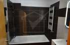 Apartament cu 2 camere langa Iulius Mall - 17