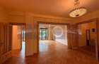 INCHIRIERE 4 CAMERE CISMIGIU | ULTRACENTRAL | - 5