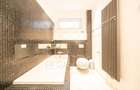 Park Residence | 5 camere | Sos Nordului | Vedere Parc - 23