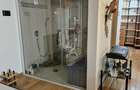 Pipera - UpGround | 3 Camere | Balcon | Centrala | Sauna | Metrou - 5