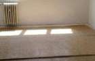 Apartament 3 camere l Aleea Uioara Nr 4A  bloc 4bis l Berceni - 87500€ - 3