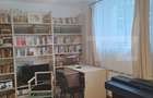 Apartament 2 camere la casă cu curte comună și parcare, Grigorescu - 9
