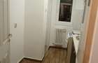 Apartament 2 camere, etaj 2! 42mp, ideal investitie! Baza 3 - 9