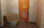 Apartament zona 2 camere zona Ultracentrala - 5
