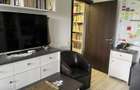 Apartament 2 camere decomandat, bloc nou, Drumul Binelui, Sector 4 - 8
