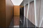 Premium Apartment 3 bedrooms *Lake View* - Floreasca - 10