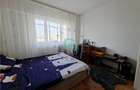 Apartament 2 camere Zizinului, Brasov - 5
