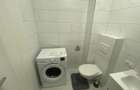 Apartament 2 camere, decomandat, metrou Berceni - 5