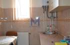 Apartament la casa de inchiriat aproape de centru - 9