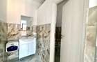 Spații de birouri de închiriat-zona centrală - 9