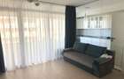 2 CAMERE | AKCENT CITY | BUCURESTII NOI | JIULUI | PARCARE SUBTERANA | - 1